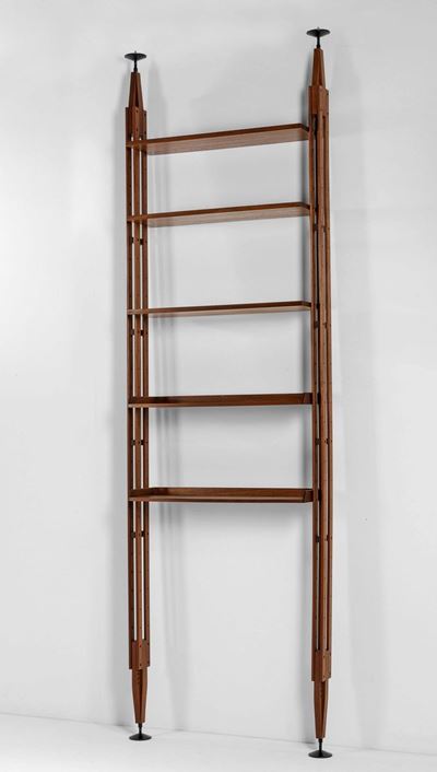 Franco Albini