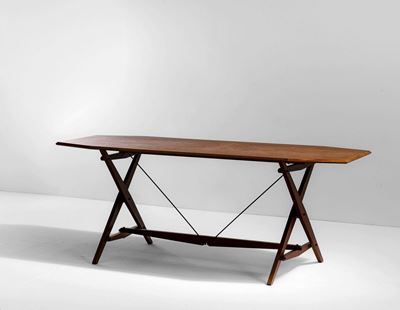 Franco Albini