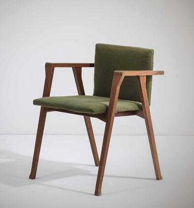 Franco Albini