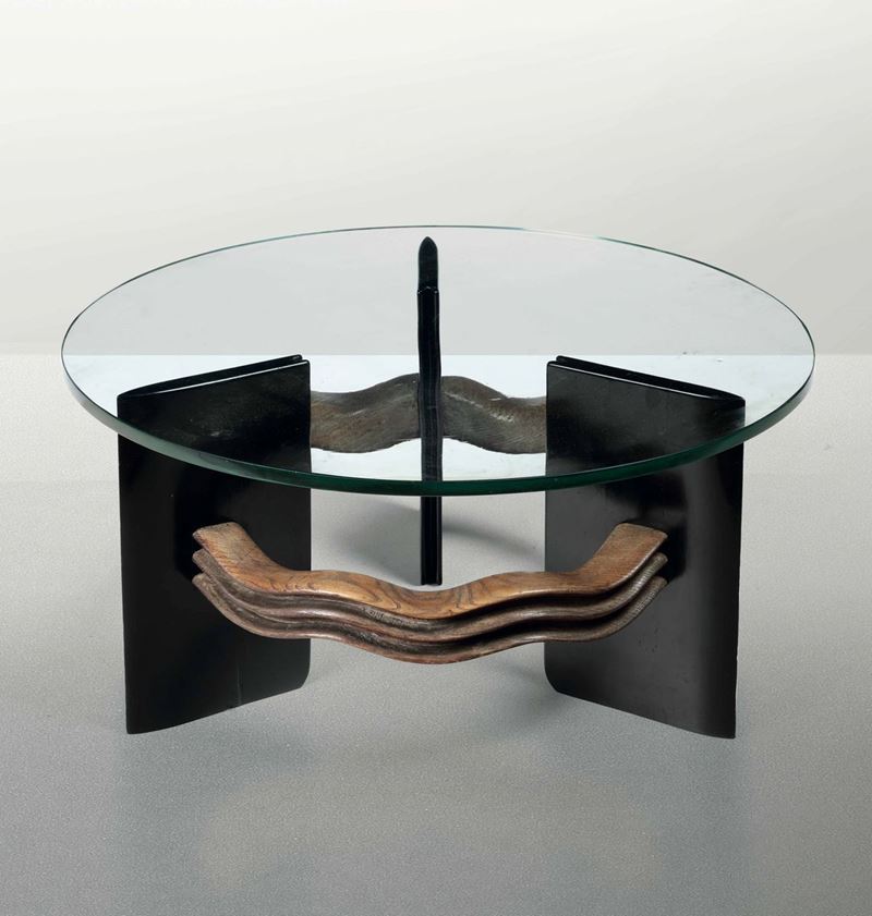 Vittorio Valabrega  - Auction Design - Cambi Casa d'Aste