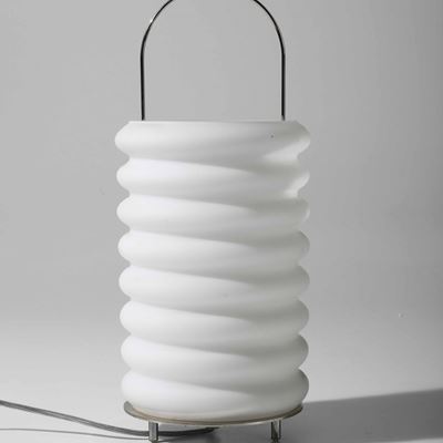 Lampada da Tavolo