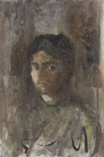 Mario Marcuccifigura