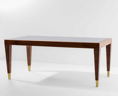 Gio Ponti