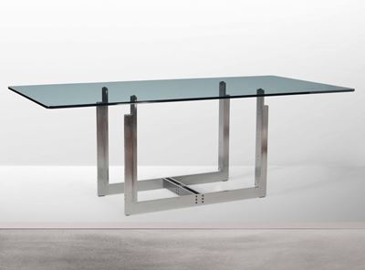 Carlo Scarpa