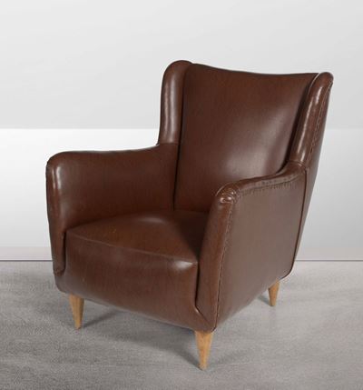 Gio Ponti