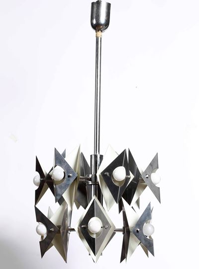 Lampada a Sospensione