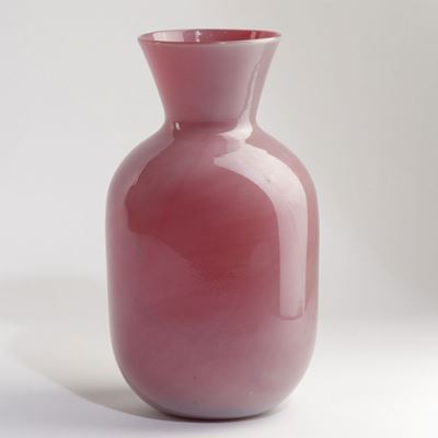 Ferro Toso Seguso, Murano, 1940 Ca
