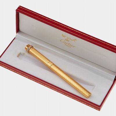 Cartier Penna Sfera