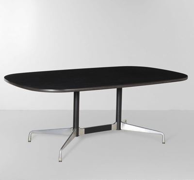 Charles Eames