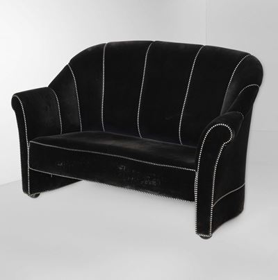 Josef Hoffmann