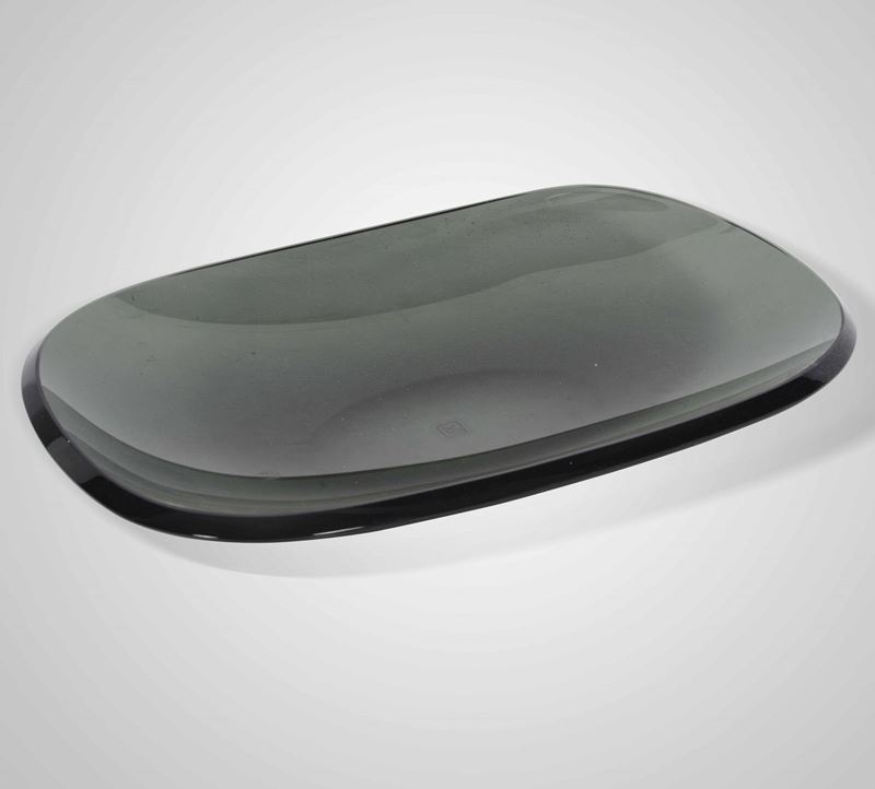 Fontana Arte  - Auction Design - Cambi Casa d'Aste