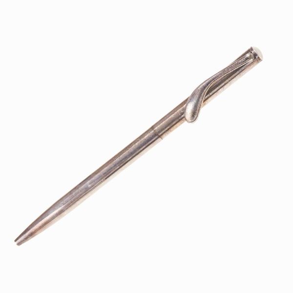 Penna Tiffany con scatola