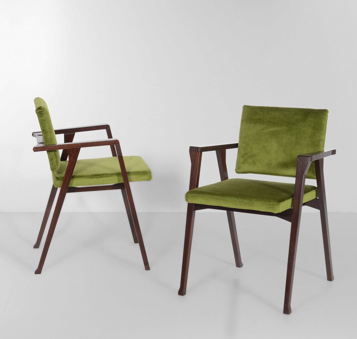 Franco Albini