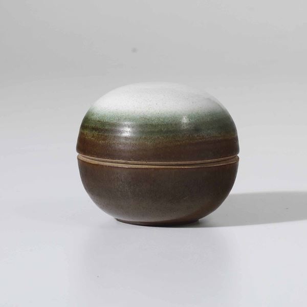 Ceramica Arcore, 1970 ca