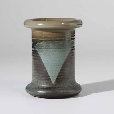 Ceramica Arcore, 1970 Ca