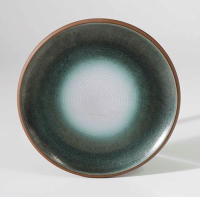 Ceramica Arcore, 1970 Ca
