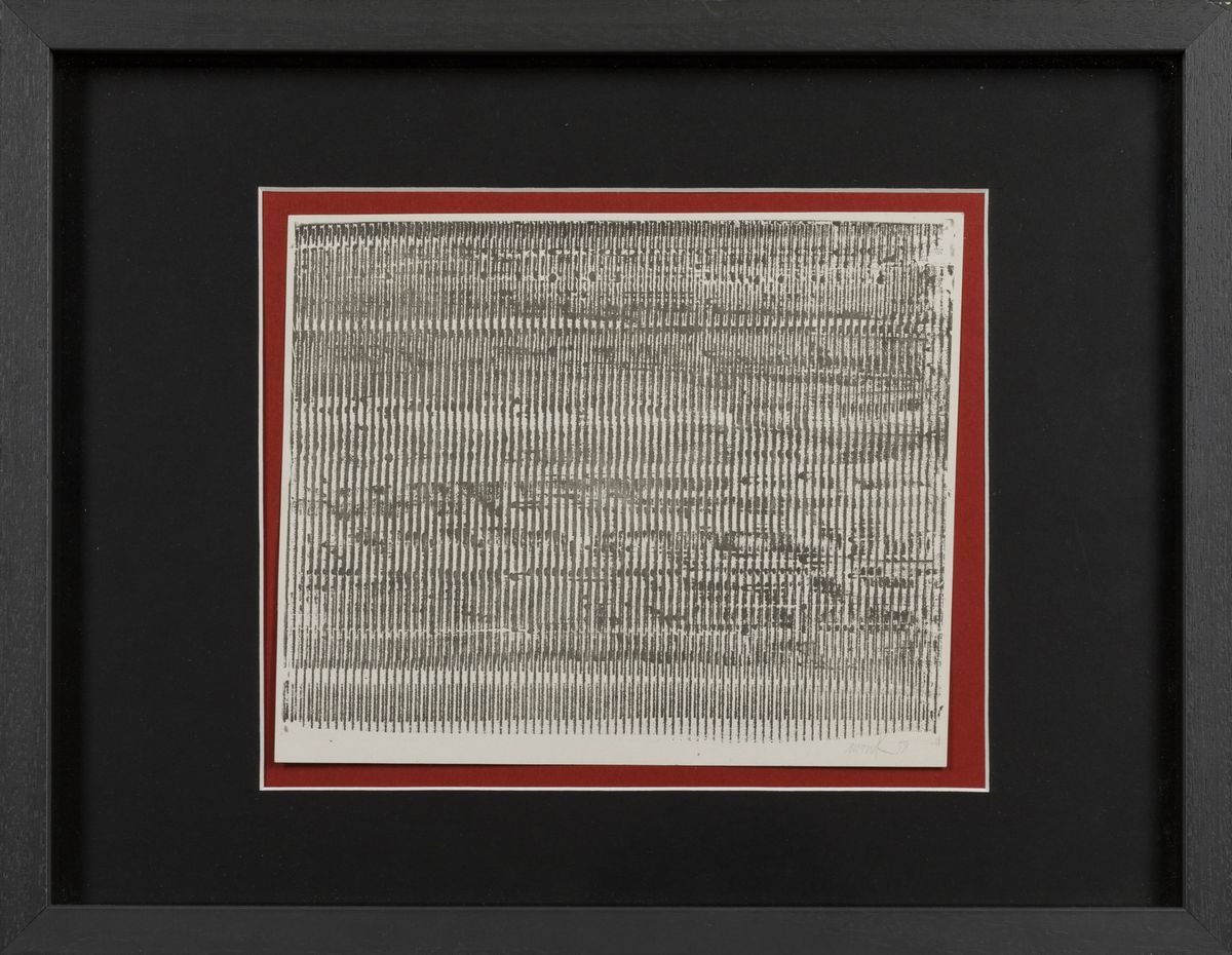 Elio Martinelli