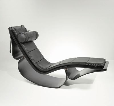 Oscar Niemeyer