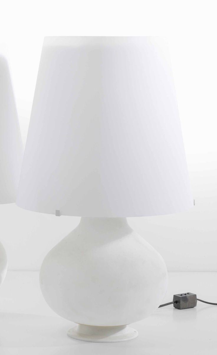 Max Ingrand  - Auction Design - Cambi Casa d'Aste