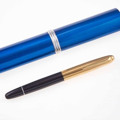 Aurora. Vintage “88” Penna Stilografica