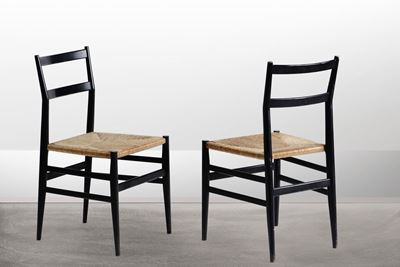 Gio Ponti