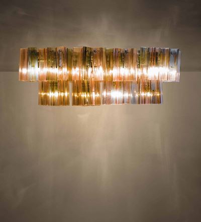 Barovier & Toso