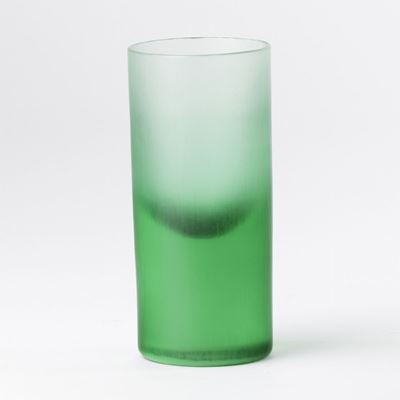 Tobia Scarpa (1935) Venini, Murano, 1960 Ca