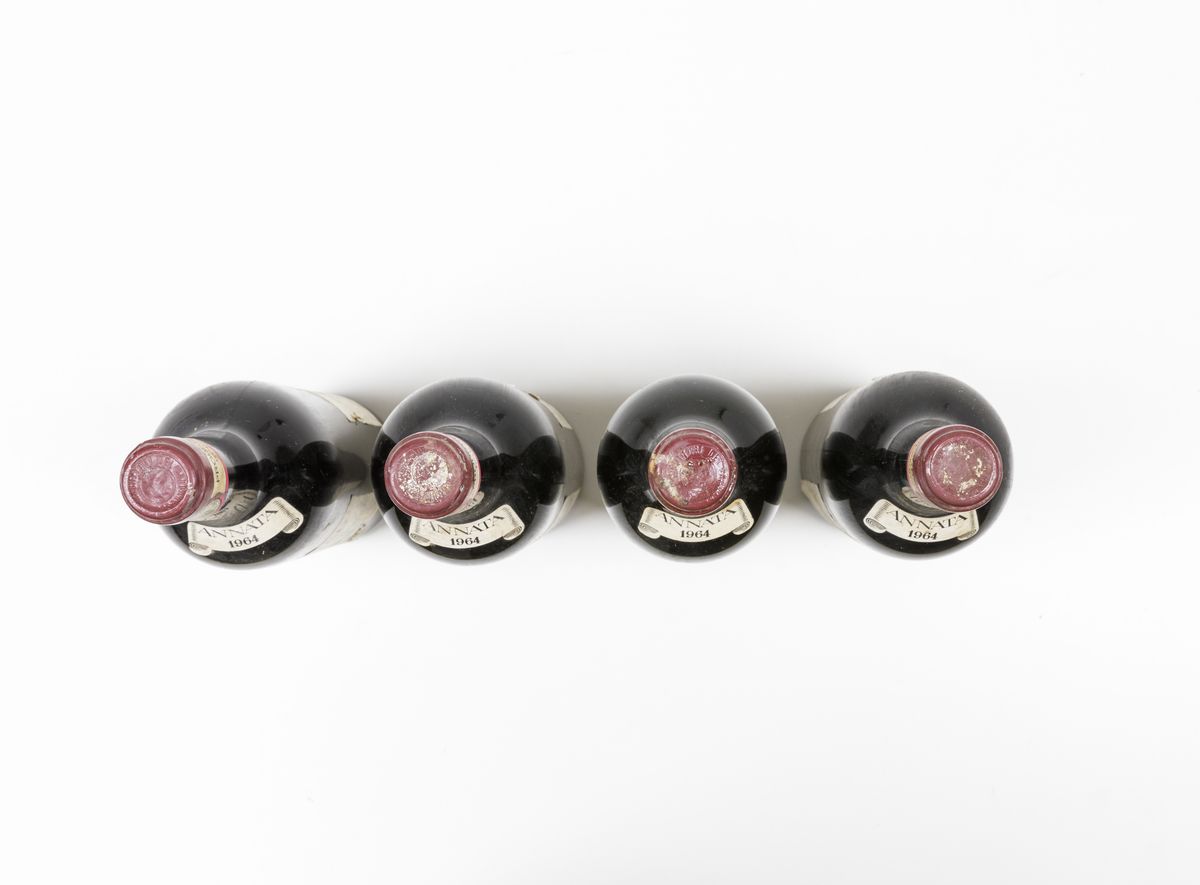 Produttori del Barbaresco, Barbaresco