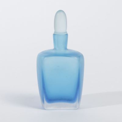 Venini, Murano, 1992
