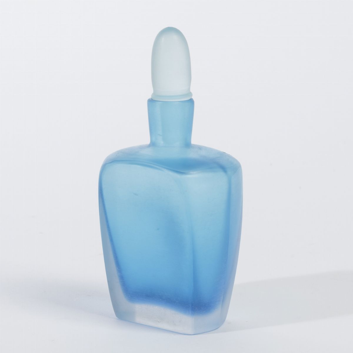 Venini, Murano, 1992