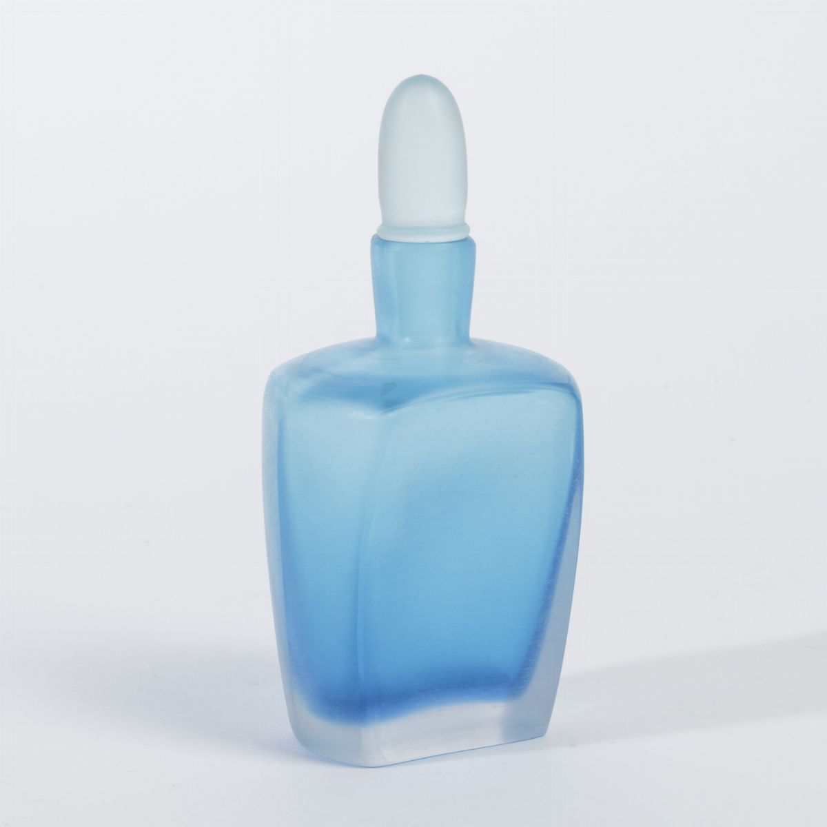 Venini, Murano, 1992