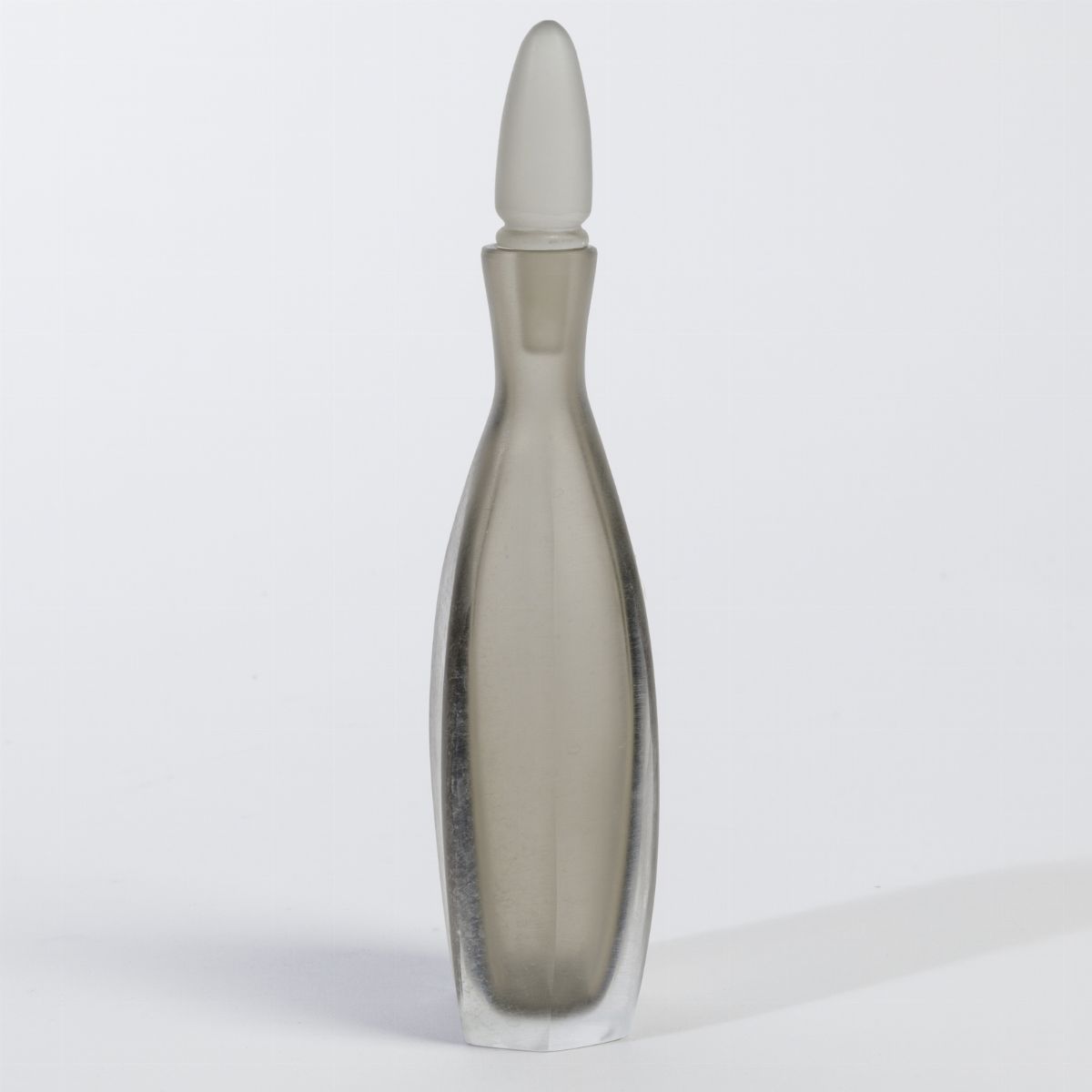 Venini, Murano, 1992
