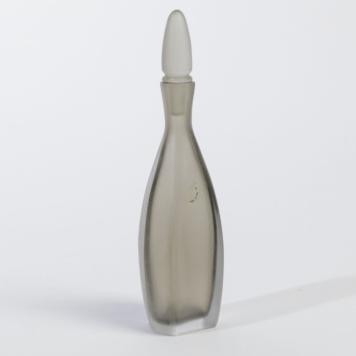Venini, Murano, 1992