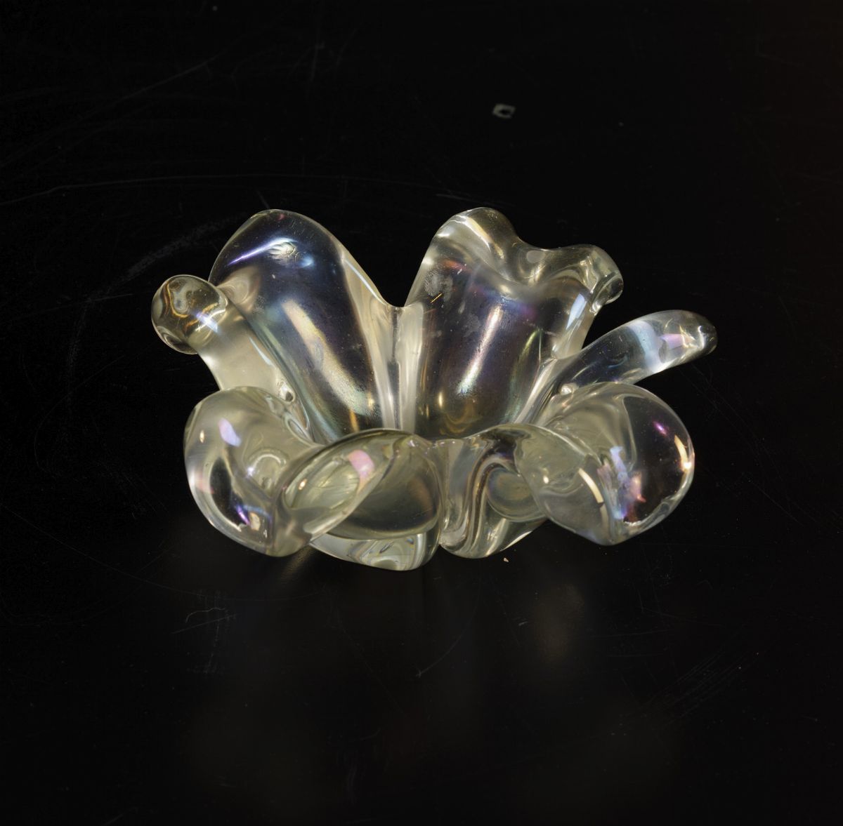 Barovier & Toso, Murano, 1940 Ca