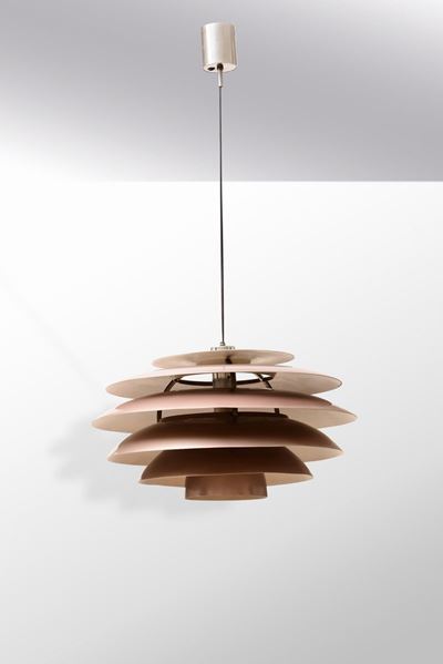Poul Henningsen