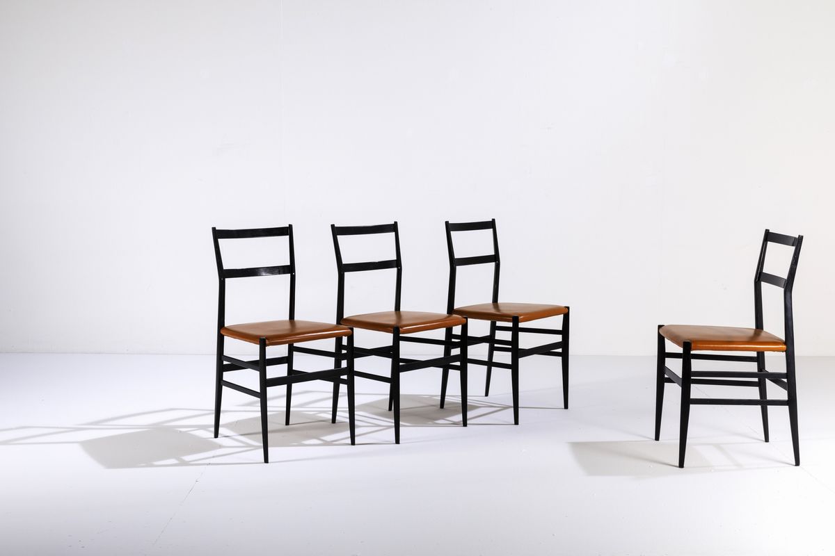 Gio Ponti