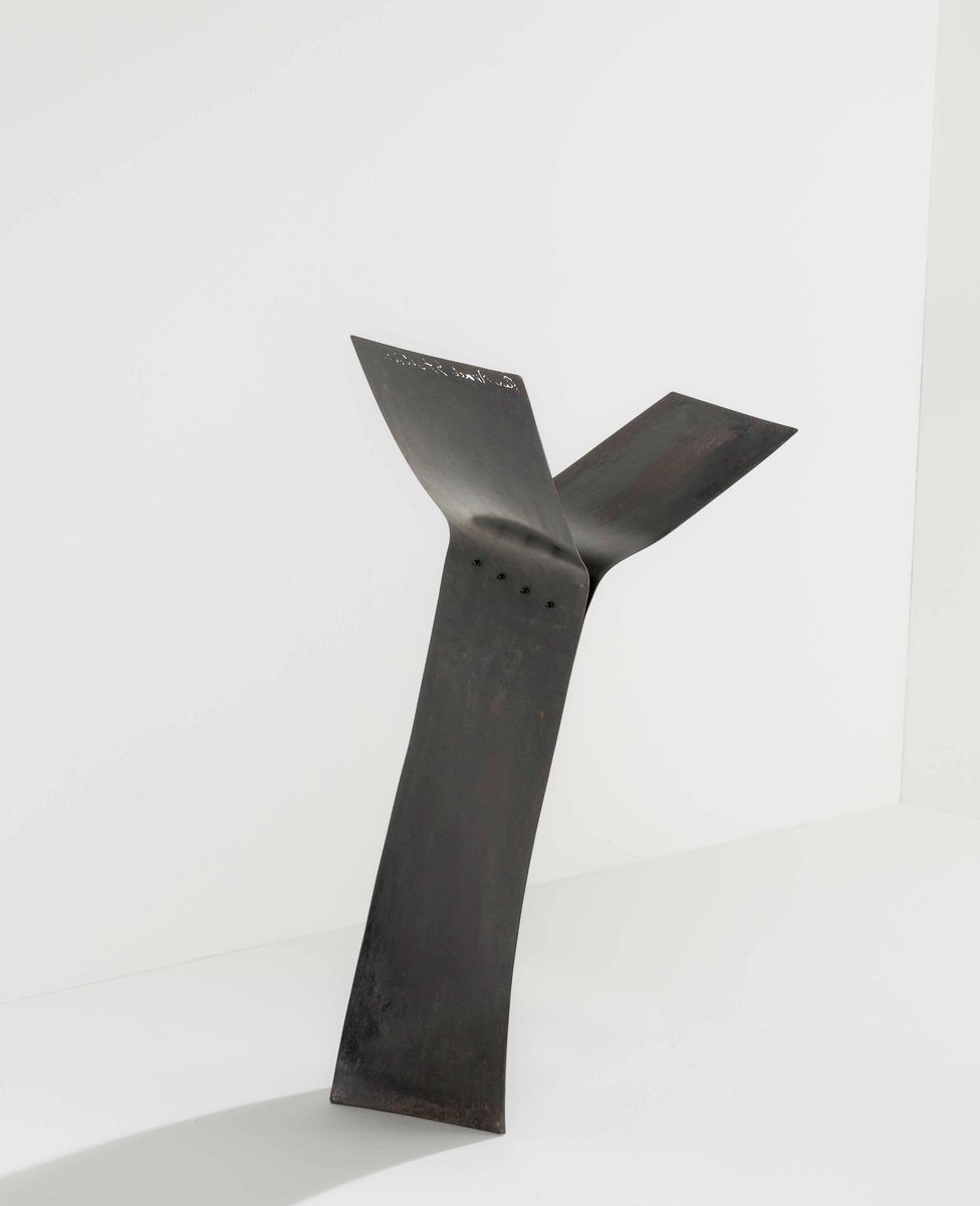 Ron Arad