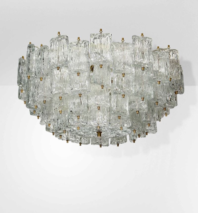 Toni Zuccheri  - Asta Design - Cambi Casa d'Aste