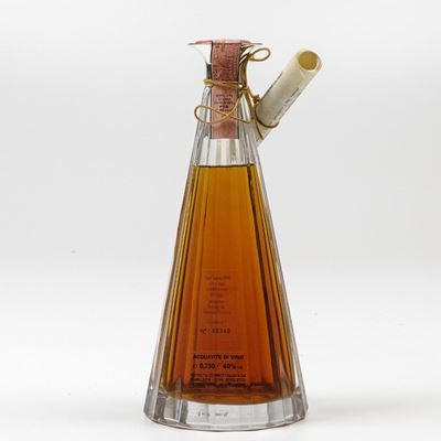 *camel, Brandy Vecchio 800 Riserva del 25 Paloma Picasso