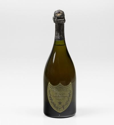 Moet Et Chandon, Dom Perignon