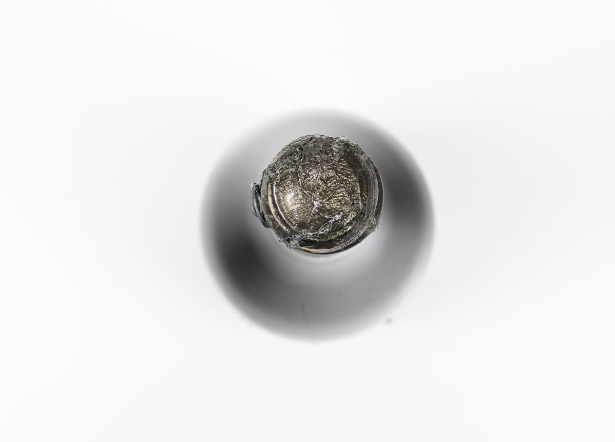 Moet Et Chandon, Dom Perignon