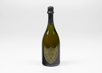 Moet Et Chandon, Dom Perignon