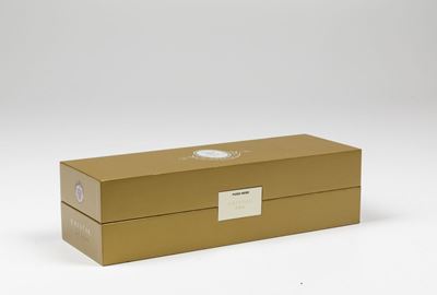 Louis Roederer, Champagne Cristal Brut