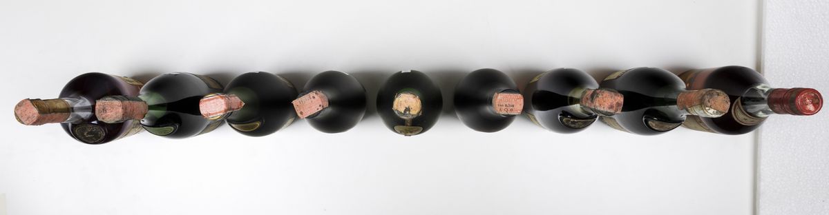 Remy Martin, Fine Champagne Cognac V.s.o.p., Remy Martin, Petite Fine Champagne Cognac, Remy Mart...
