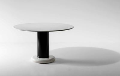 Ettore Sottsass