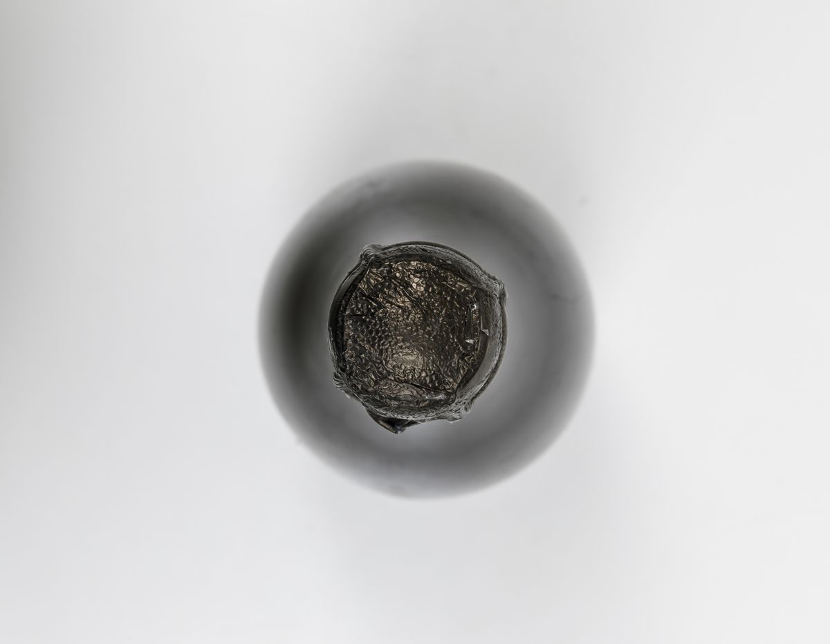Moet Et Chandon, Dom Perignon