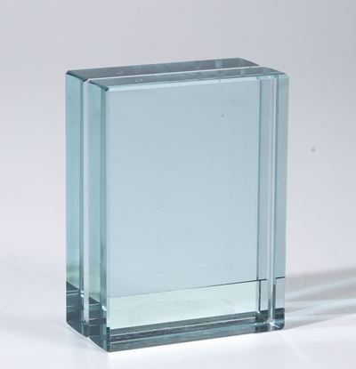 Fontana Arte