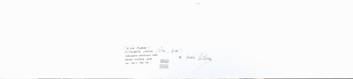 Nino lo Duca (1940)alfabeto Umano (vita Love)