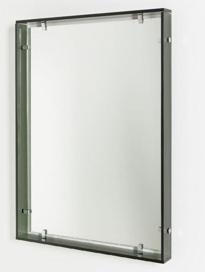 Fontana Arte