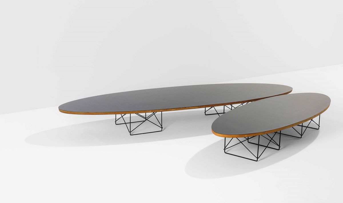Charles Eames